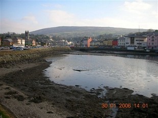 Nearby Bantry